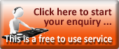 Contact Local DJs Here Find a Local DJ