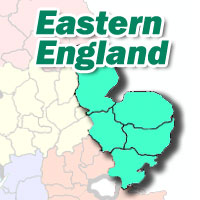 DJ eastern England find a DJ in eastern England