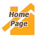 Party Home Page Site Home Page
