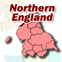 DJ in Northern England Find a DJ in Northern England