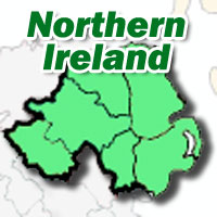 DJ in Northern Ireland Find a DJ in Northern Ireland