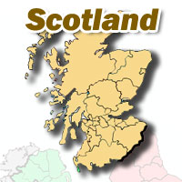 DJ in Scotland Find a DJ in Scotland