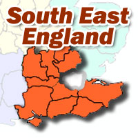 DJ in south east England Find a DJ in south east England