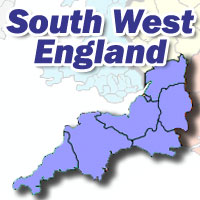 DJ in south west England Find a DJ in south west England